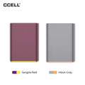CCELL Palm Battery