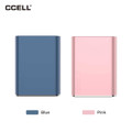 CCELL Palm Battery