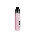 VooPoo DRAG H40 Kit Pink
