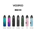 VooPoo DRAG H40 Kit