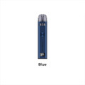 Uwell Caliburn G3 Pod Kit Blue
