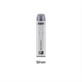 Uwell Caliburn G3 Pod Kit Silver