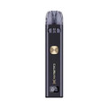 Uwell Caliburn G3 Pod Kit Midnight Gold
