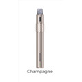 Uwell Whirl F Pod Kit Champagne