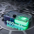 Innokin Klypse Mecha Kit