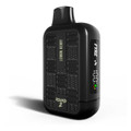 Tyson 2.0 Round 2 7500 Puff Disposable Vape LEMON BERRY