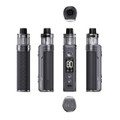 VooPoo DRAG X2 Kit