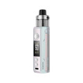 VooPoo DRAG S2 Kit Colorful Silver