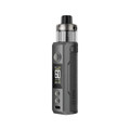VooPoo DRAG S2 Kit Gray Metal