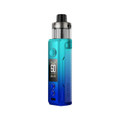 VooPoo DRAG S2 Kit Sky Blue