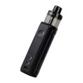 VooPoo DRAG S2 Kit