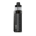 VooPoo DRAG S2 Kit Checkered Black