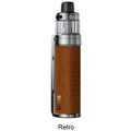 VooPoo DRAG S2 Kit Retro