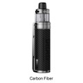 VooPoo DRAG S2 Kit Carbon Fiber