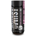 Half Bak'd Sumo Blend THC-A Gummies - 10000MG Cotton Candy Swirl