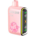Geek Vape Pulse 15,000 Puff Disposable Juicy Peach Ice