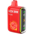 Geek Vape Pulse 15,000 Puff Disposable Watermelon Ice