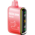 Geek Vape Pulse 15,000 Puff Disposable Sour Apple Blow Pop