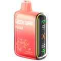 Geek Vape Pulse 15,000 Puff Disposable Cherry Bomb