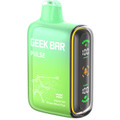 Geek Vape Pulse 15,000 Puff Disposable Grape Blow Pop