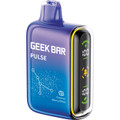 Geek Vape Pulse 15,000 Puff Disposable Berry Bliss