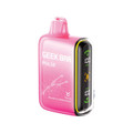 Geek Vape Pulse 15000 Puff Disposable Blueberry Watermelon