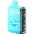 Geek Vape Pulse 15000 Puff Disposable Frozen White Grape