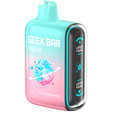 Geek Vape Pulse 15000 Puff Disposable Frozen Watermelon