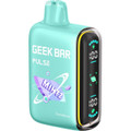 Geek Vape Pulse 15000 Puff Disposable Mintz Edition - Stone Mintz