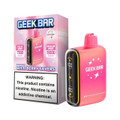 Geek Vape Pulse 15000 Puff Disposable Savers Edition - Wild Berry Savers