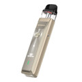 Vaporesso XROS PRO Kit Champagne Gold