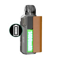 Lost Vape Thelema Elite 40 Kit