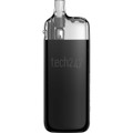 SMOK Tech 247 Kit black