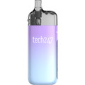 SMOK Tech 247 Kit purple blue