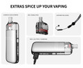 SMOK Tech 247 Kit