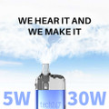 SMOK Tech 247 Kit