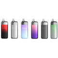 SMOK Tech 247 Kit