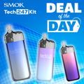 SMOK Tech 247 Kit