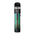Horizon Talons Pod Kit Sky Blue