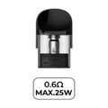 Horizon Talons Replacement Pod Cartridge - 2PK 0.6ohm