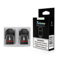 Horizon Talons Replacement Pod Cartridge - 2PK -0.4ohm
