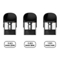Horizon Talons Replacement Pod Cartridge - 2PK
