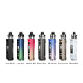 VooPoo ARGUS Pro 2 Pod Mod Kit