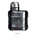 Freemax Galex Nano S Kit Gunmetal