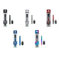 OOZE Twist Slim Pen Battery 