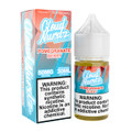 Cloud Nurdz Salts Iced Pomegranate Berry Synthetic Nicotine 30ml E-Juice 50mg Cloud Nurdz Salts Iced Pomegranate Berry Synthetic Nicotine 30ml E-Juice 50mg