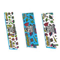 TRĒ House Premium Rolling Papers 
