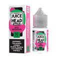 Juice Head Apple Watermelon Freeze Salts 30ml E-Juice 50mg