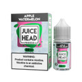 uice Head Apple Watermelon Freeze Salts 30ml E-Juice 35mg