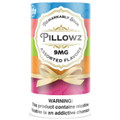 Pillowz TFN Pouches - 5PK Assorted Flavors - 9MG